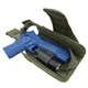 Кобура Condor Tornado Leg Holster Left - изображение 6