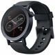 Смарт-часы Nothing CMF Watch Pro 2 dark gray - изображение 1