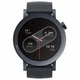 Смарт-часы Nothing CMF Watch Pro 2 dark gray - изображение 2