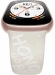 Смарт-годинник Honor Watch 4 Gold - зображення 4