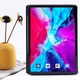 Планшет Niuniutab Tablet 10 inch-Black-FR - изображение 3