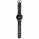 Смарт-часы Nothing CMF Watch Pro 2 dark gray - изображение 6