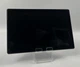 Планшет Niuniutab Tablet 10 inch-Black-FR - изображение 4