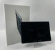 Планшет Niuniutab Tablet 10 inch-Black-FR - изображение 5