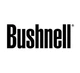 Прибор ночного видения Bushnell Equinox x650 - изображение 9