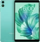 Планшет Teclast P85T 4+4/64Gb Blue (Global Version) + чехол (в комплекте нет блока питания) - изображение 2