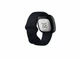 Смарт-годинник Fitbit Sense Carbon/Graphite Stainless Steel (FB512BKBK) - зображення 3