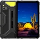 Планшет Ulefone Armor Pad 4 Ultra 8/256GB Black (UA UCRF) LTE - изображение 1