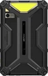 Планшет Ulefone Armor Pad 4 Ultra 8/256GB Black (UA UCRF) LTE - изображение 4