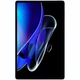 Планшет Realme Pad X 6/128Gb Glacier Blue (Global Version) Wi-Fi - зображення 2