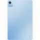 Планшет Realme Pad X 6/128Gb Glacier Blue (Global Version) Wi-Fi - зображення 4