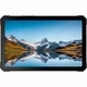 Планшет Fossibot DT1 Lite 4/64Gb Gray (Global Version) Wi-Fi - изображение 2