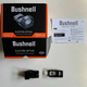 Приціл коліматорний Bushnell AR Optics First Strike 2.0 3 МОА - зображення 3