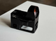 Приціл коліматорний Bushnell AR Optics First Strike 2.0 3 МОА - зображення 4