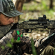 Приціл коліматорний Bushnell AR Optics First Strike 2.0 3 МОА - зображення 6