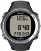 Декомпресиметр Suunto D4F (SS023198000) - зображення 2