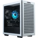 Компьютер COBRA Gaming (A76.32.S5.48.17460) [115670] - изображение 1