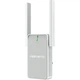 Ретранслятор Wi-Fi сигнала Keenetic Buddy 5 (KN-3311) [115117] - изображение 1