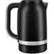 Электрочайник KitchenAid 5KEK1701EBM [120144] - изображение 2