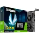 Видеокарта Zotac Gaming GeForce RTX 3050 6GB GDDR6 LP (ZT-A30510L-10L) [116936] - изображение 1