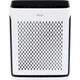 Очиститель воздуха Levoit Vital 100S Smart True HEPA LAP-V102S-WEU (HEAPAPLVSEU0130Y) [123453] - изображение 2