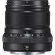 Объектив Fujifilm XF 50mm f/2 R WR Black (16536611) [115347] - изображение 2