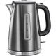 Электрочайник Russell Hobbs Luna 23211-70 Moonlight Grey [120313] - изображение 1