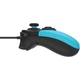 Геймпад A4TECH Bloody GP30 Sports Blue [121867] - изображение 7