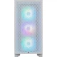 Компьютер Expert PC Ultimate (I14700KF.32.S1.4070.G12020) [110831] - изображение 2