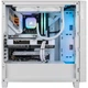 Компьютер Expert PC Ultimate (I14700KF.32.S1.4070.G12020) [110831] - изображение 3