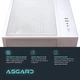 Компьютер ASGARD (I137KF.64.S15.47.1851) [115665] - изображение 5