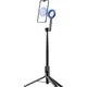 Штатив-монопод Ulanzi MG-003 Pro [111240] - изображение 2