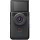 Фотоаппарат Canon Powershot V10 Black (5947C014) [110994] - изображение 4