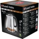 Электрочайник Russell Hobbs Luna 24280-70 Copper [120316] - изображение 6