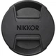 Объектив Nikon Z Nikkor 35mm f/1.8 S (JMA102DA) [115360] - изображение 3