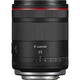 Объектив Canon RF 35mm f/1.4L VCM (6710C005) [115341] - изображение 1