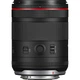 Объектив Canon RF 35mm f/1.4L VCM (6710C005) [115341] - изображение 2