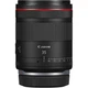 Объектив Canon RF 35mm f/1.4L VCM (6710C005) [115341] - изображение 4