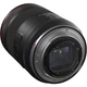 Объектив Canon RF 35mm f/1.4L VCM (6710C005) [115341] - изображение 6