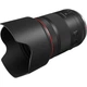 Объектив Canon RF 35mm f/1.4L VCM (6710C005) [115341] - изображение 7