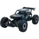 Машинка на радіокеруванні Sulong Toys 1:14 Off-road Crawler Speed King Black (SL-153RHMBl) [114192] - зображення 1