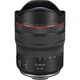 Объектив Canon RF 10-20mm f/4 L IS STM (6182C005) [115338] - изображение 1