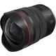Объектив Canon RF 10-20mm f/4 L IS STM (6182C005) [115338] - изображение 4