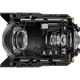 Объектив Canon RF 10-20mm f/4 L IS STM (6182C005) [115338] - изображение 6