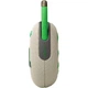 Портативная акустика JBL Clip 5 Sand (JBLCLIP5SAND) [123881] - изображение 6