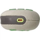 Портативная акустика JBL Clip 5 Sand (JBLCLIP5SAND) [123881] - изображение 8