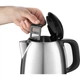 Электрочайник Russell Hobbs Adventure 24991-70 [120322] - изображение 3