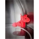 Электрочайник Russell Hobbs Adventure 24991-70 [120322] - изображение 5