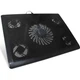 Подставка для ноутбука Crown CMLC-205T Black [118434] - изображение 2