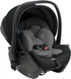 Автокресло Chicco First-Seat Recline i-Size Черное (87100.45) - изображение 1